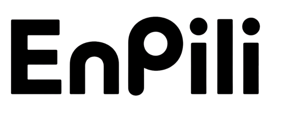 EnPili