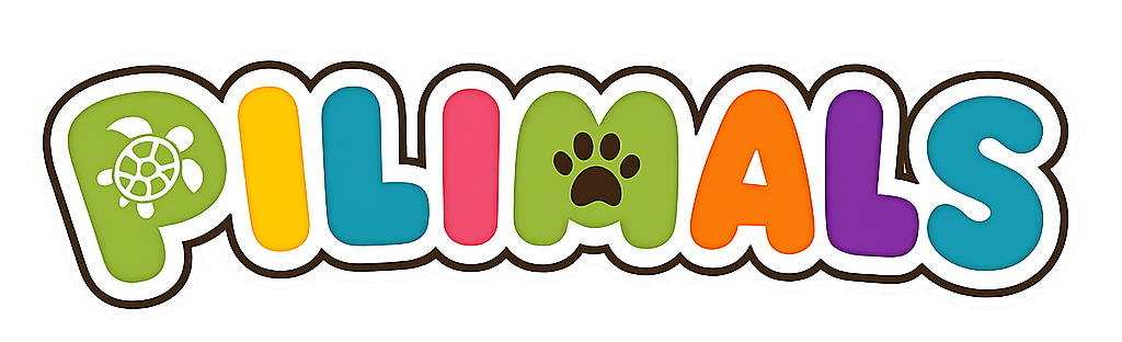 PILIMALS