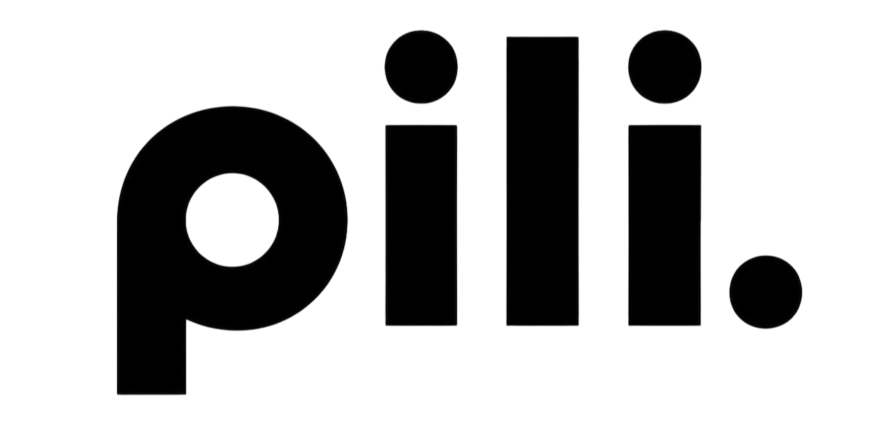 pili.
