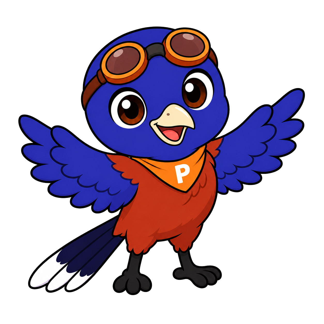 ピューシャ